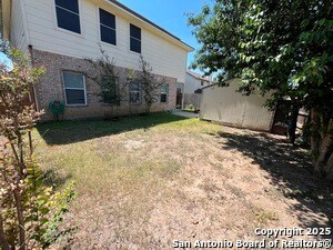 Building Photo - 4311 Gentle Grove Dr
