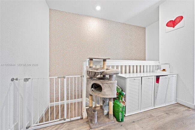 Building Photo - 25557 SW 109th Ave