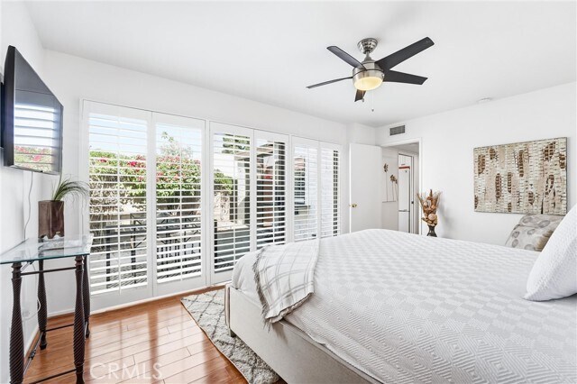 Building Photo - 2367 S Gene Autry Trail