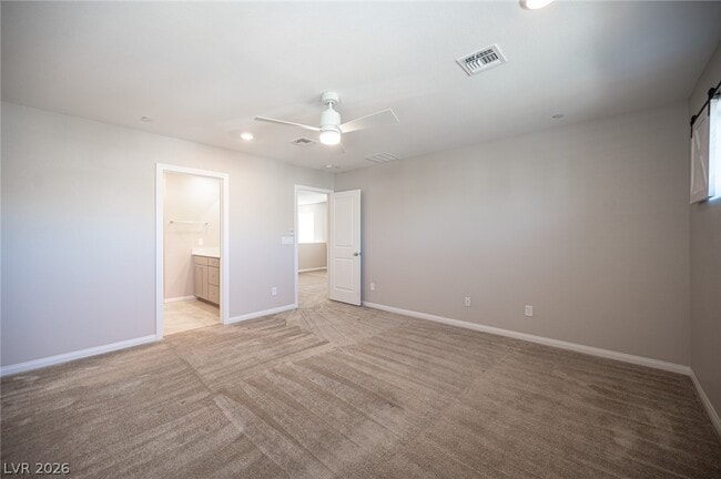 Building Photo - 3535 Siderno Ln