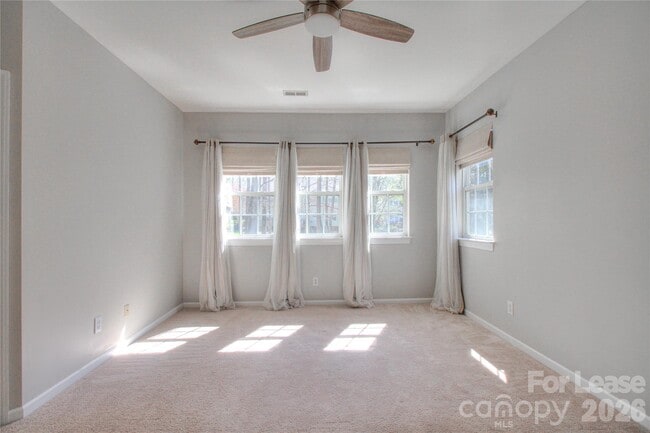 Building Photo - 8414 Bampton Dr