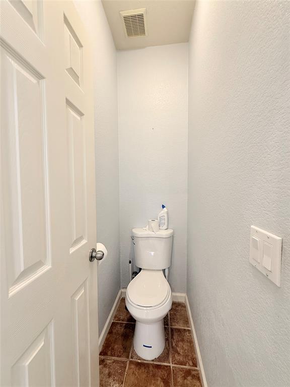 Building Photo - 312 Middle Ground Cove