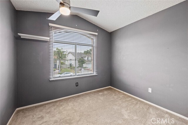 Building Photo - 2244 Black Pine Rd