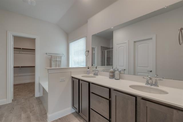 Building Photo - 3017 Cobalt Dr