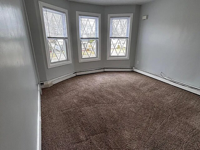 Building Photo - 125 White Horse Ave