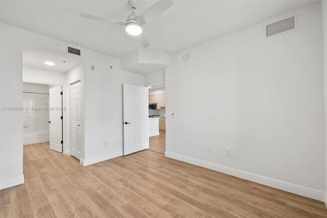 Building Photo - 10170 SW 7th St