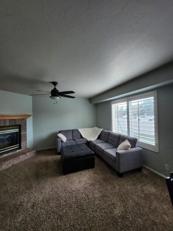 Building Photo - 4324U W Wasatch Mdws Dr
