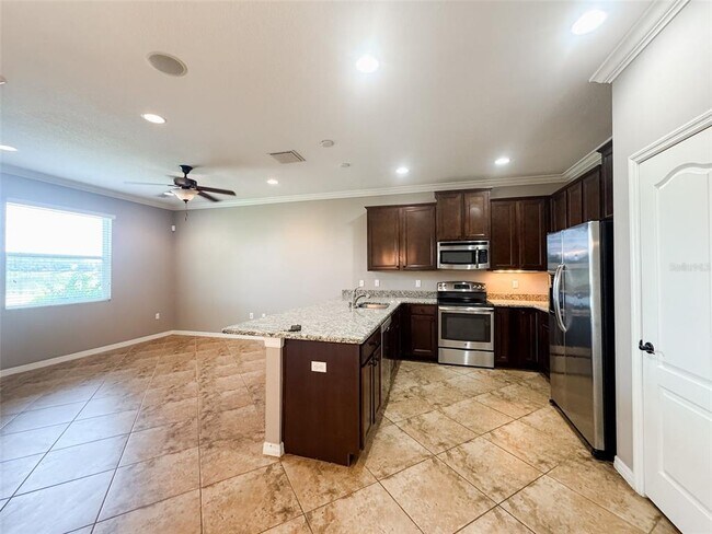 Building Photo - 27015 Juniper Bay Dr