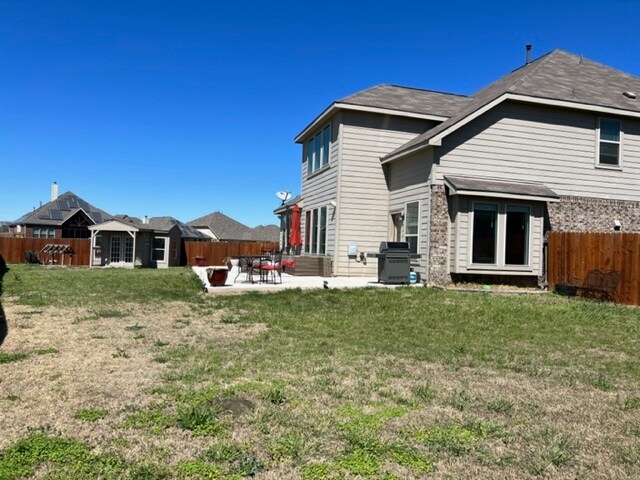 Building Photo - 200 Hot Spring Valley