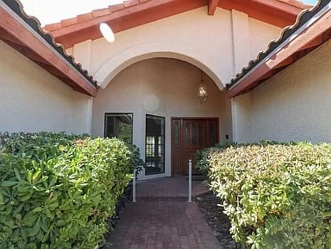 Building Photo - 4120 E Placita Presilla