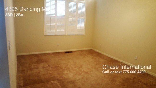 Building Photo - 4395 Dancing Moon Way