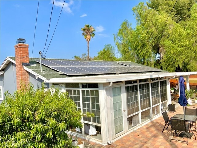 Building Photo - 143 S Pintado Dr