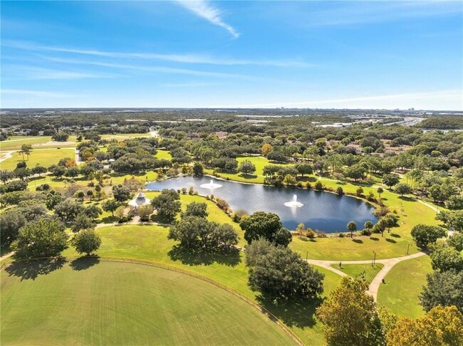 Building Photo - 8666 Wichita Pl