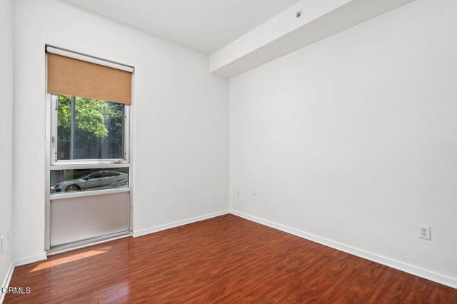 Building Photo - 111 S De Lacey Ave