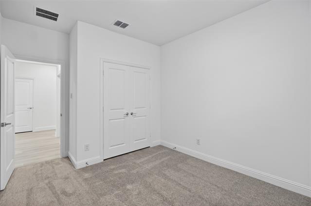 Building Photo - 1416 Mustang Cyn Dr