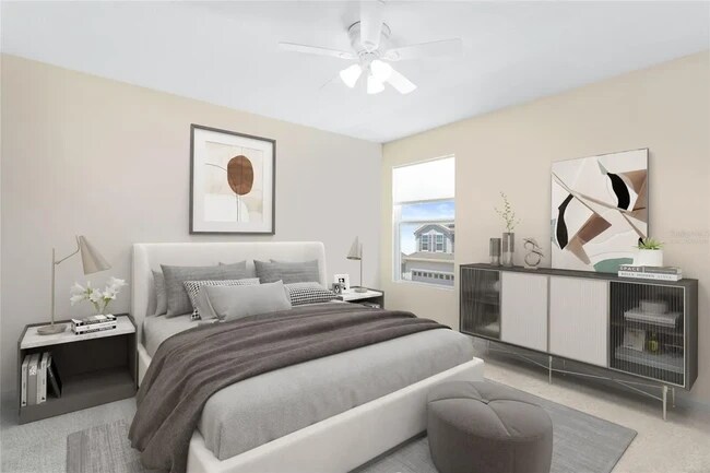 Building Photo - 100 Lavenna Ave