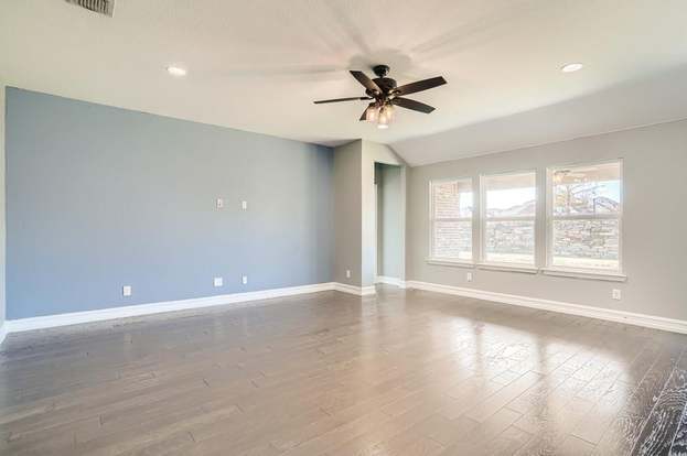 Building Photo - 3404 Glendale Ln