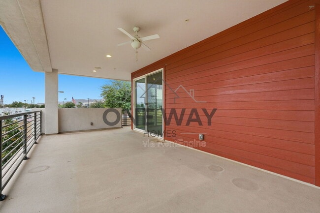 Building Photo - 1250 Abbey Ln