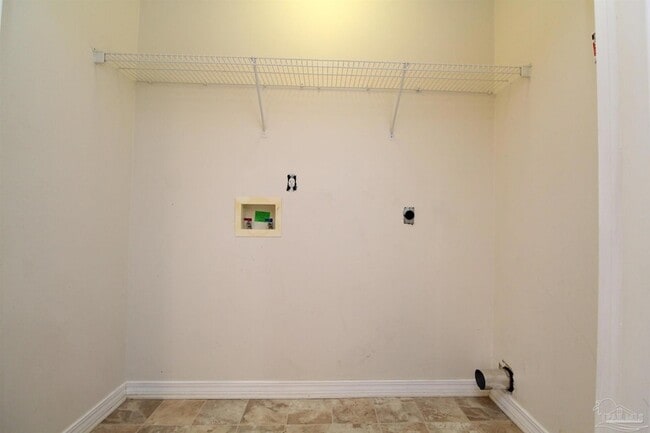 Building Photo - 2517 N 7th Ave