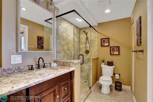 Building Photo - 3800 Galt Ocean Dr