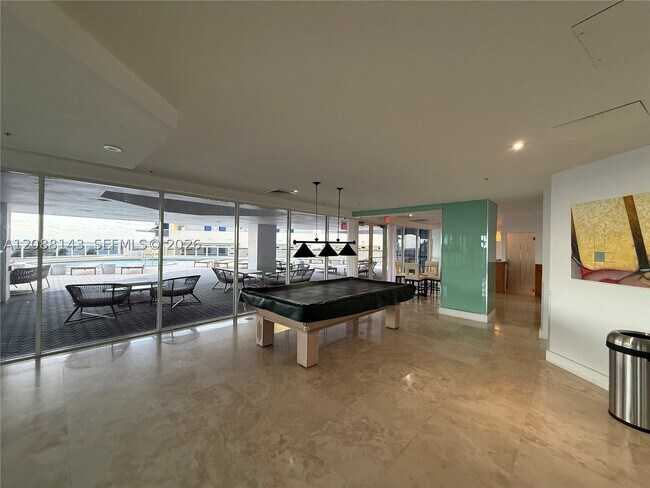 Building Photo - 6301 Collins Ave