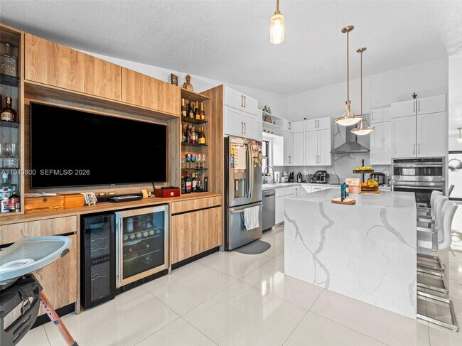 Building Photo - 15805 SW 79th Terrace