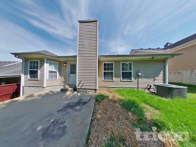 Building Photo - 1056 Shire Dr
