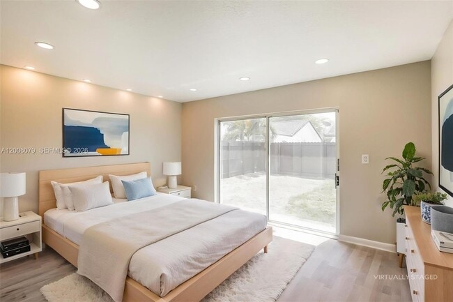 Building Photo - 14484 SW 174th St