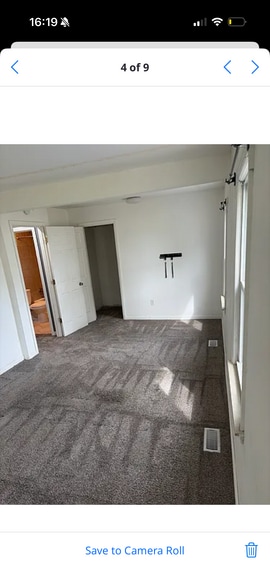 Building Photo - 4681 Weddel St