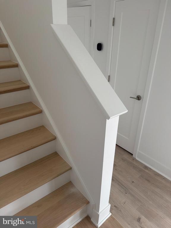 Building Photo - 2106 Henson Norris St