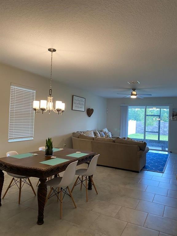 Building Photo - 11055 Sweetgum Woods Dr