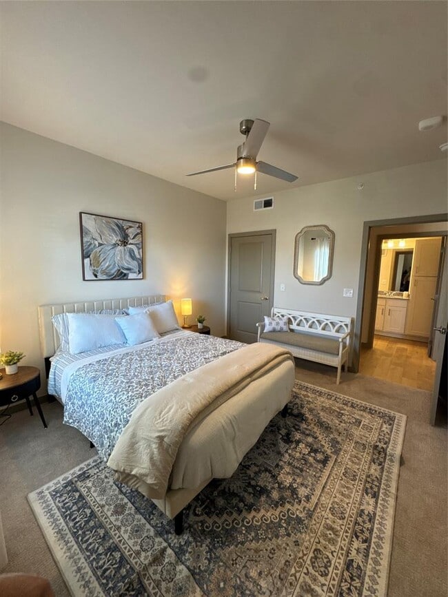 Building Photo - 691 Union Chapel Rd