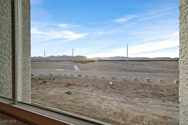 Building Photo - 8925 Grabill Spruce St