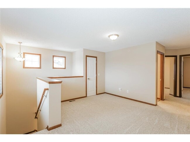 Building Photo - 15640 60th Ave N