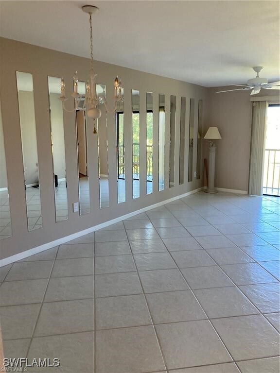 Primary Photo - 4246 27th Ct SW