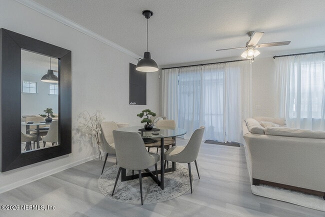 Building Photo - 3730 Creswick Cir