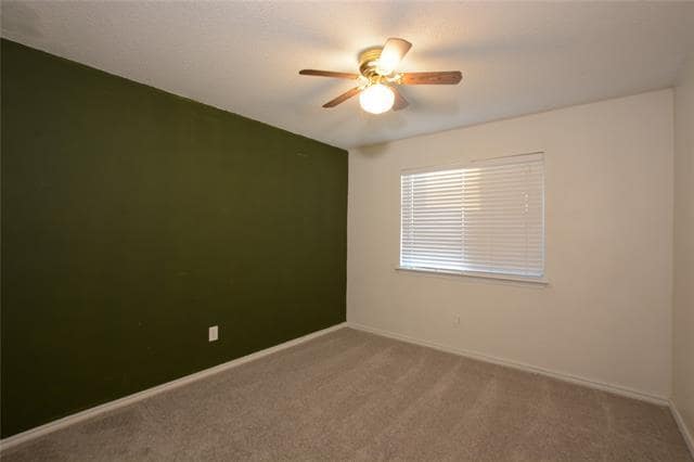 Building Photo - 1524 Anchor Dr