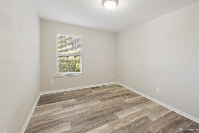 Building Photo - 816 Nelson's Ridge Dr