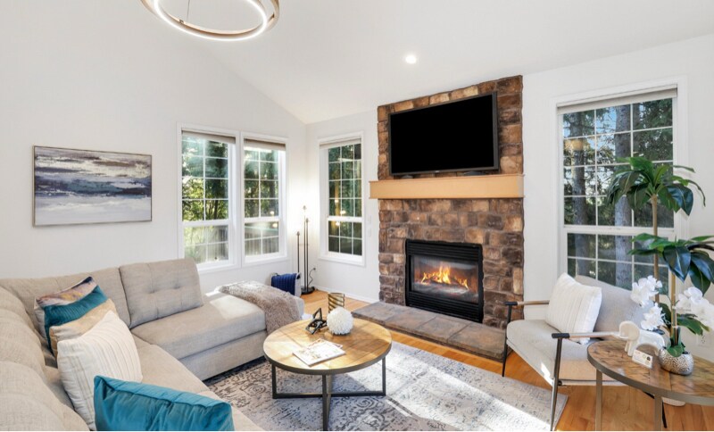 Building Photo - 2541 Lynnwood Ave NE