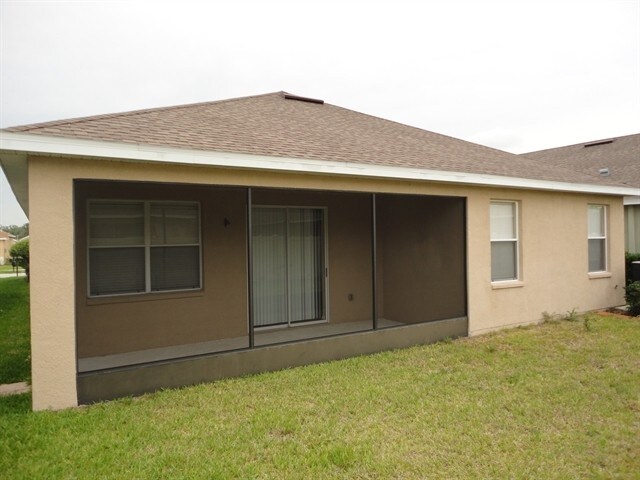 Building Photo - 10209 Tapestry Key Ct
