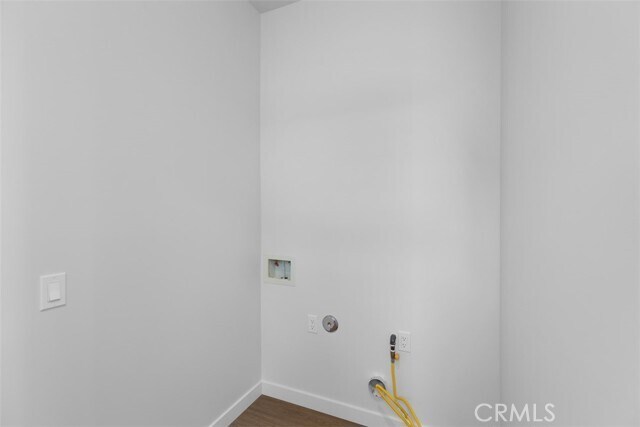Building Photo - 21552 Treetop Ln