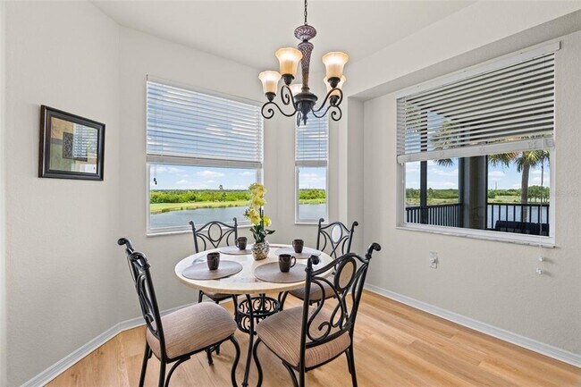 Building Photo - 7705 Grand Estuary Trail