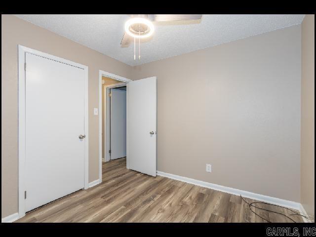 Building Photo - 4716 Buckingham Pl
