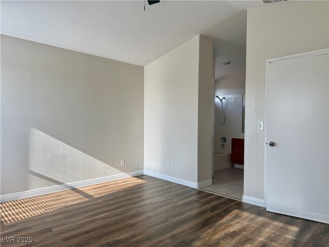 Building Photo - 1240 Lucky Gold Ct