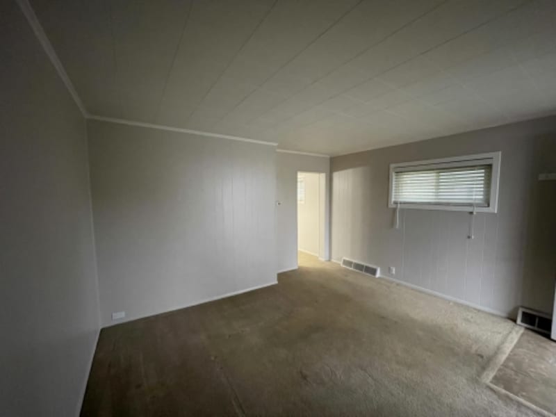 Building Photo - 66 Birch Rd