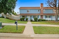 Building Photo - Your Dream 3BR/2.5BA Rental in the Desirable 'Dearborn Grove' Community in Redlands!