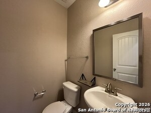 Building Photo - 6830 Foster Fields