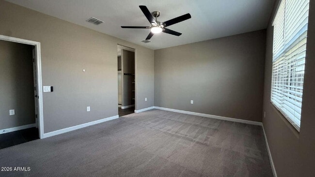 Building Photo - 24240 W Verlea Dr