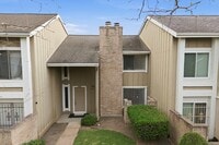 Building Photo - 12027 Willow Trail