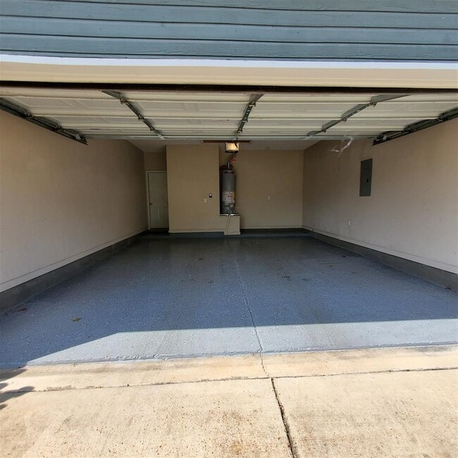 Building Photo - 189 Fleets Island Dr